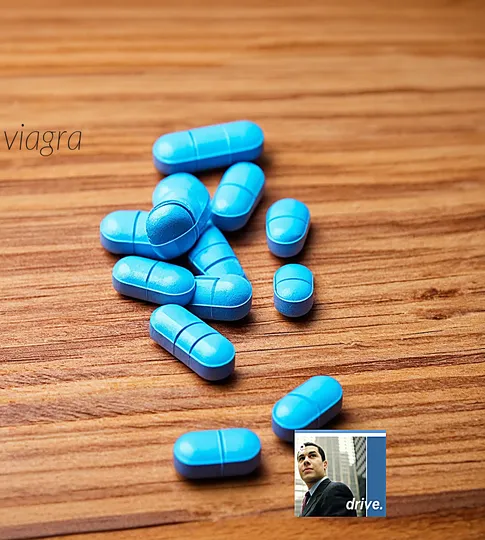 Adquirir viagra sin receta